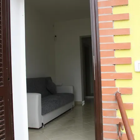 Apartment Sunflower's *