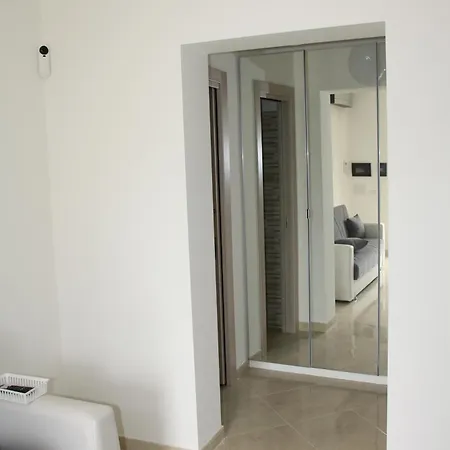 Apartamento Sunflower's